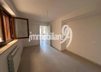 Foto 14 - Appartamento via delle massale
 
12, L'Aquila - foto 14