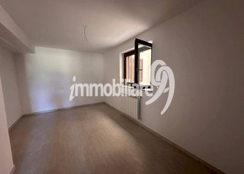 Foto 15 - Appartamento via delle massale
 
12, L'Aquila - foto 15