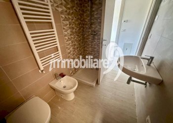 Foto 16 - Appartamento via delle massale
 
12, L'Aquila - foto 16