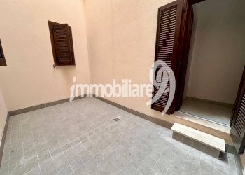Foto 18 - Appartamento via delle massale
 
12, L'Aquila - foto 18
