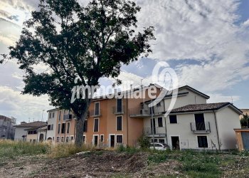 Foto 1 - Appartamento VIA DELLE MASSALE
 
12, L'Aquila - foto 1