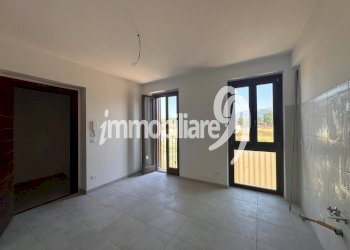 Foto 6 - Appartamento VIA DELLE MASSALE
 
12, L'Aquila - foto 6