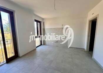 Foto 7 - Appartamento VIA DELLE MASSALE
 
12, L'Aquila - foto 7