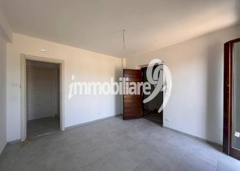 Foto 8 - Appartamento VIA DELLE MASSALE
 
12, L'Aquila - foto 8