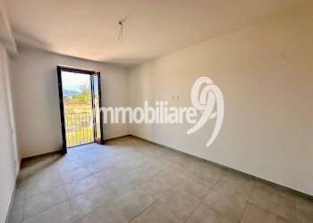 Foto 9 - Appartamento VIA DELLE MASSALE
 
12, L'Aquila - foto 9