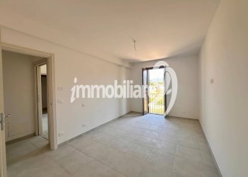 Foto 10 - Appartamento VIA DELLE MASSALE
 
12, L'Aquila - foto 10