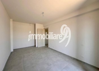 Foto 11 - Appartamento VIA DELLE MASSALE
 
12, L'Aquila - foto 11