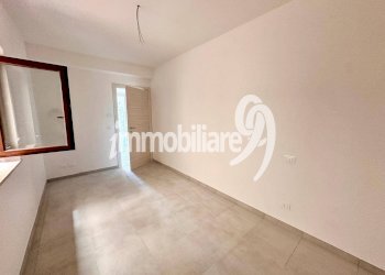 Foto 13 - Appartamento VIA DELLE MASSALE
 
12, L'Aquila - foto 13