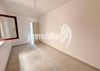 Foto 14 - Appartamento VIA DELLE MASSALE
 
12, L'Aquila - foto 14