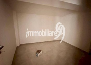 Foto 18 - Appartamento VIA DELLE MASSALE
 
12, L'Aquila - foto 18