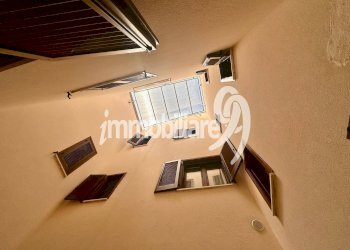 Foto 19 - Appartamento VIA DELLE MASSALE
 
12, L'Aquila - foto 19