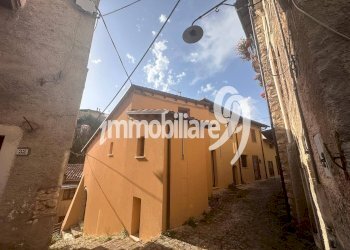Foto 1 - Casa indipendente Via Camardella
snc, L'Aquila - foto 1