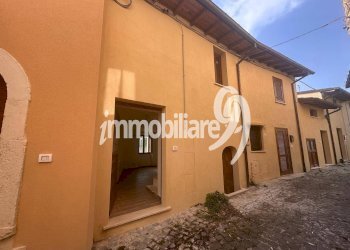 Foto 2 - Casa indipendente Via Camardella
snc, L'Aquila - foto 2