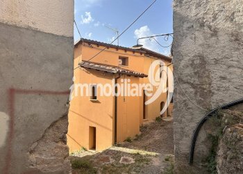 Foto 3 - Casa indipendente Via Camardella
snc, L'Aquila - foto 3