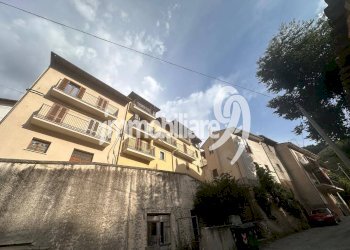 Foto 4 - Casa indipendente Via Camardella
snc, L'Aquila - foto 4