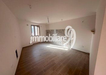 Foto 5 - Casa indipendente Via Camardella
snc, L'Aquila - foto 5