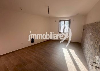 Foto 6 - Casa indipendente Via Camardella
snc, L'Aquila - foto 6