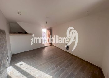 Foto 7 - Casa indipendente Via Camardella
snc, L'Aquila - foto 7
