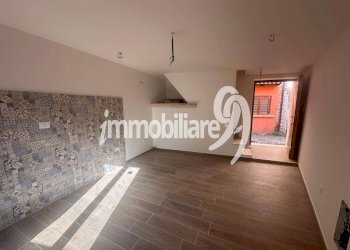 Foto 8 - Casa indipendente Via Camardella
snc, L'Aquila - foto 8