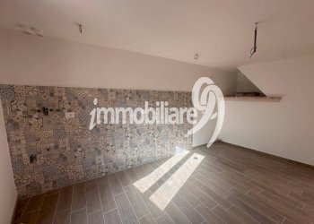Foto 9 - Casa indipendente Via Camardella
snc, L'Aquila - foto 9