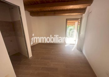 Foto 10 - Casa indipendente Via Camardella
snc, L'Aquila - foto 10