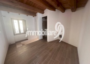 Foto 11 - Casa indipendente Via Camardella
snc, L'Aquila - foto 11