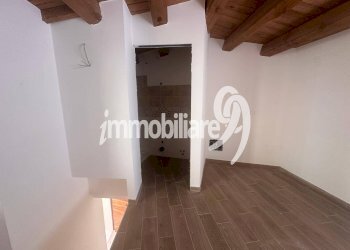 Foto 12 - Casa indipendente Via Camardella
snc, L'Aquila - foto 12