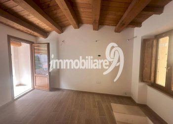 Foto 13 - Casa indipendente Via Camardella
snc, L'Aquila - foto 13