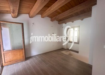 Foto 14 - Casa indipendente Via Camardella
snc, L'Aquila - foto 14
