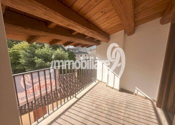 Foto 15 - Casa indipendente Via Camardella
snc, L'Aquila - foto 15