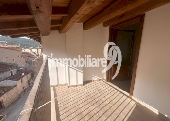 Foto 17 - Casa indipendente Via Camardella
snc, L'Aquila - foto 17