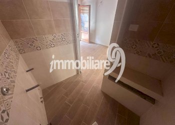 Foto 18 - Casa indipendente Via Camardella
snc, L'Aquila - foto 18