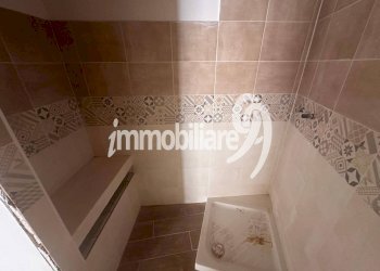 Foto 19 - Casa indipendente Via Camardella
snc, L'Aquila - foto 19