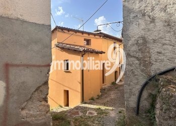 Foto 22 - Casa indipendente Via Camardella
snc, L'Aquila - foto 22