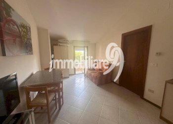 Foto 4 - Attico via Cona Di falso
 
13, Pizzoli - foto 4