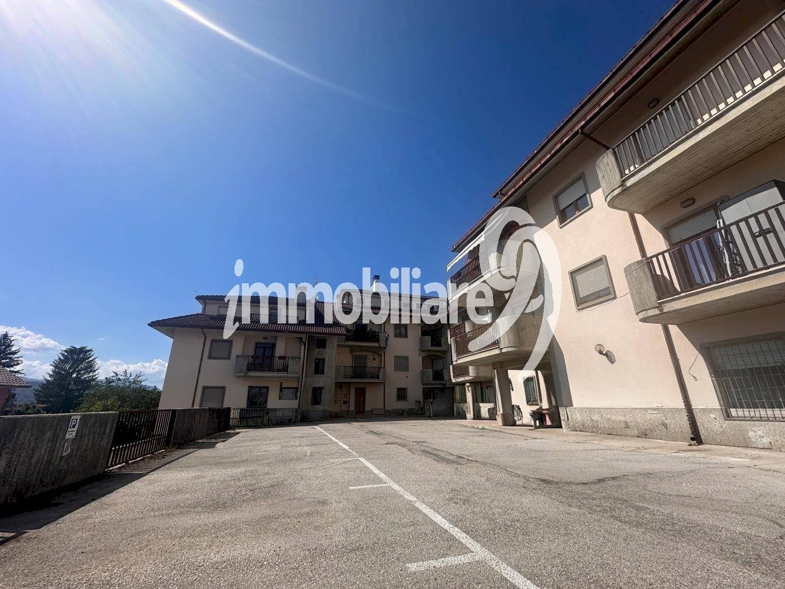 Foto 1 - Appartamento via cona di falso
 
13, Pizzoli - foto 1