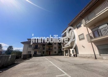 Foto 1 - Appartamento via cona di falso
 
13, Pizzoli - foto 1