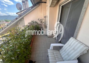 Foto 5 - Appartamento via cona di falso
 
13, Pizzoli - foto 5