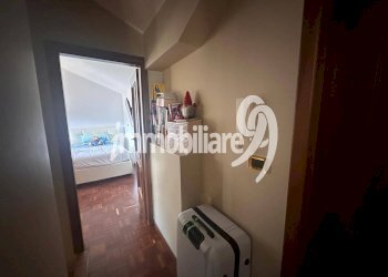 Foto 17 - Appartamento via cona di falso
 
13, Pizzoli - foto 17