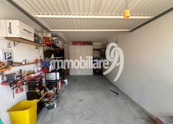 Foto 25 - Appartamento via cona di falso
 
13, Pizzoli - foto 25