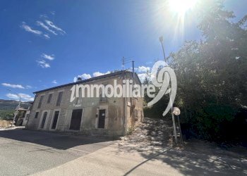 Foto 4 - Independent house via della libertà
 
11, Ocre - photo 4