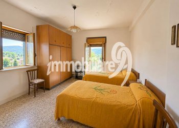 Foto 13 - Independent house via della libertà
 
11, Ocre - photo 13