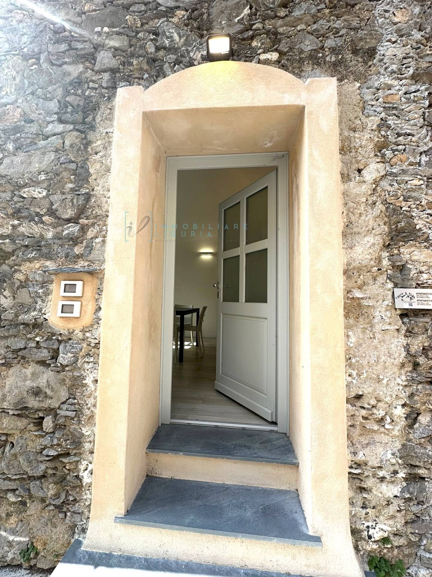 Foto 2 - Appartamento via iv novembre, Castelbianco - foto 2