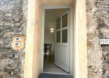 Foto 2 - Appartamento via iv novembre, Castelbianco - foto 2