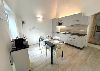 Foto 3 - Appartamento via iv novembre, Castelbianco - foto 3