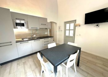 Foto 4 - Appartamento via iv novembre, Castelbianco - foto 4