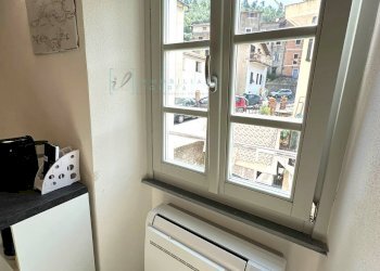 Foto 5 - Appartamento via iv novembre, Castelbianco - foto 5