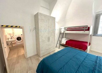 Foto 16 - Appartamento via iv novembre, Castelbianco - foto 16