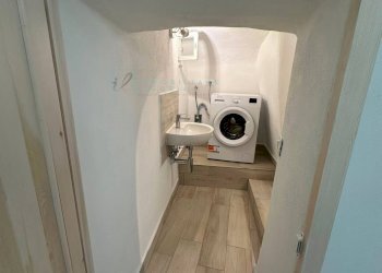 Foto 17 - Appartamento via iv novembre, Castelbianco - foto 17