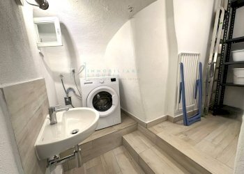 Foto 18 - Appartamento via iv novembre, Castelbianco - foto 18
